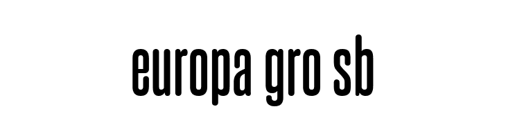 SteelfishRoundedRg-Bold  Free Fonts Download