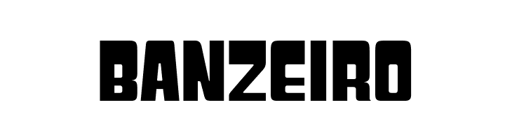 GeoparodyHv-Regular  Free Fonts Download