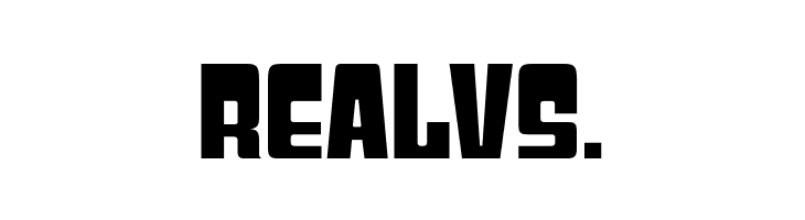 GeoparodyHv-Regular  Free Fonts Download