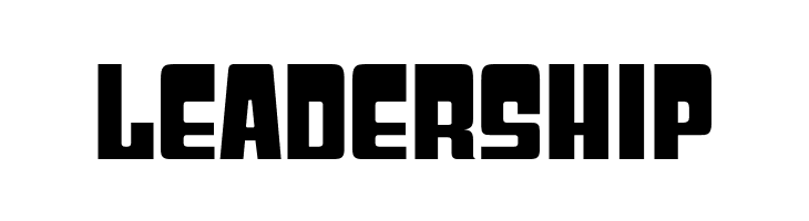 GeoparodyHv-Regular  Free Fonts Download