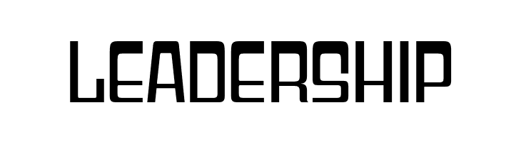 GeoparodyRg-Regular  Free Fonts Download