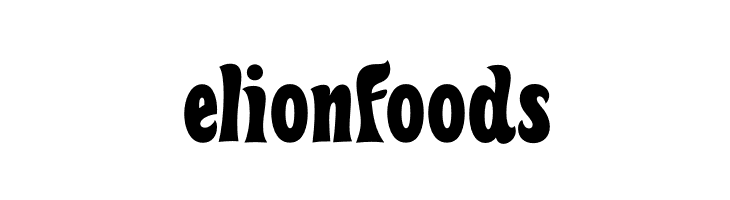 HeavyHeapRg-Regular  Free Fonts Download