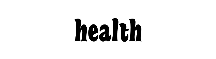HeavyHeapRg-Regular  Free Fonts Download