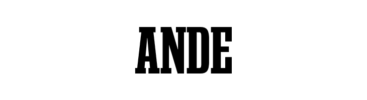 GravtracCdRg-Bold  Free Fonts Download