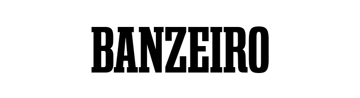 GravtracCdRg-Bold  Free Fonts Download