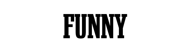 GravtracCdRg-Bold  Free Fonts Download