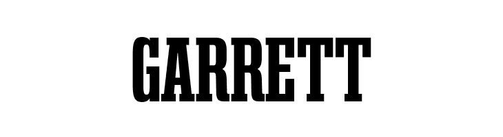 GravtracCdRg-Bold  Free Fonts Download