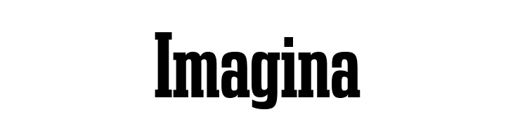 GravtracCdRg-Bold  Free Fonts Download