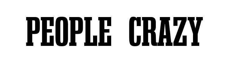 GravtracCdRg-Bold  Free Fonts Download