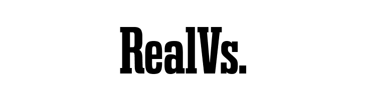 GravtracCdRg-Bold  Free Fonts Download