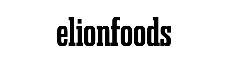 GravtracCdRg-Bold  Free Fonts Download