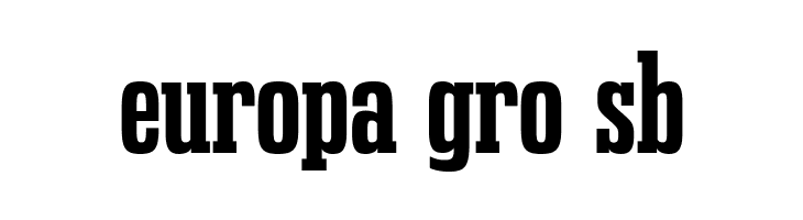 GravtracCdRg-Bold  Free Fonts Download