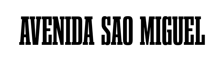 GravtracCpRg-Bold  Free Fonts Download