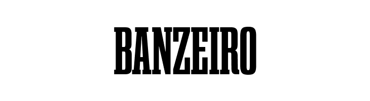 GravtracCpRg-Bold  Free Fonts Download