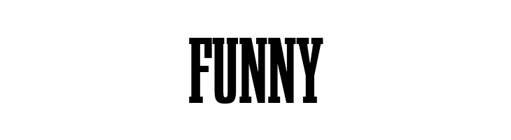 GravtracCpRg-Bold  Free Fonts Download