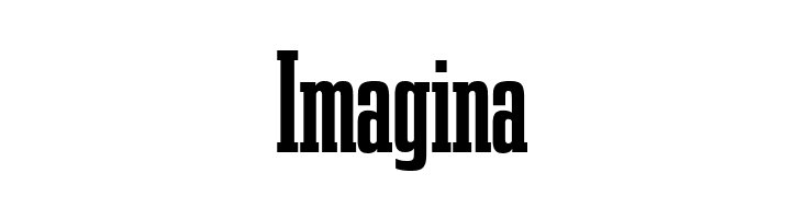 GravtracCpRg-Bold  Free Fonts Download