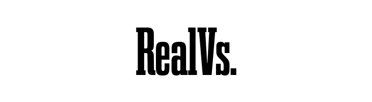 GravtracCpRg-Bold  Free Fonts Download