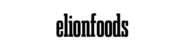 GravtracCpRg-Bold  Free Fonts Download