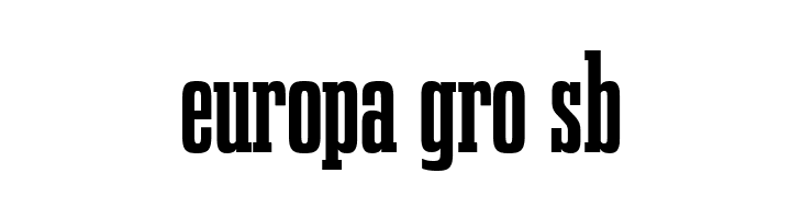 GravtracCpRg-Bold  Free Fonts Download