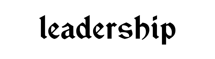 VinqueRg-Regular  Free Fonts Download