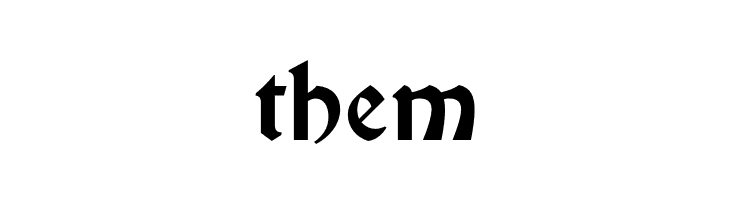 VinqueRg-Regular  Free Fonts Download