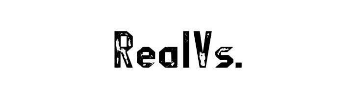 FragileBombersAttack-Regular  Free Fonts Download