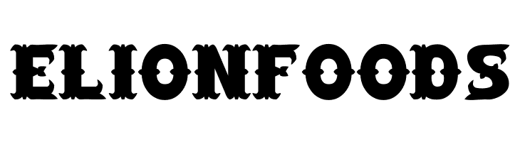 SaloonExt Th  Free Fonts Download