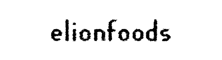 FragileBombersDown-Regular  Free Fonts Download