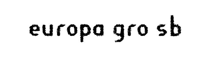 FragileBombersDown-Regular  Free Fonts Download