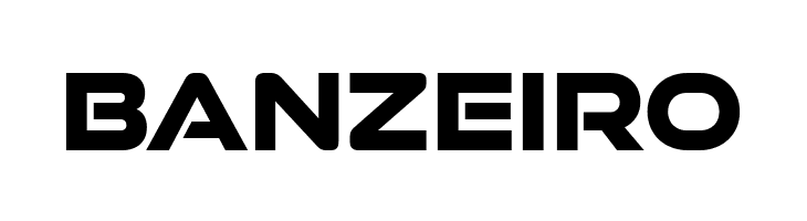 GoodTimingRg-Bold  Free Fonts Download