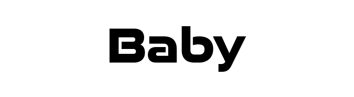 GoodTimingRg-Bold  Free Fonts Download