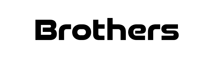 GoodTimingRg-Bold  Free Fonts Download