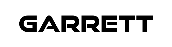 GoodTimingRg-Bold  Free Fonts Download