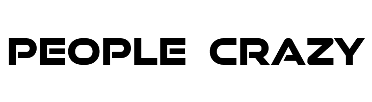 GoodTimingRg-Bold  Free Fonts Download