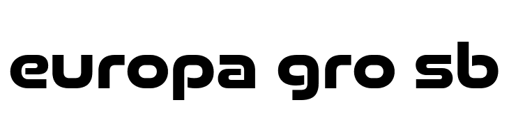 GoodTimingRg-Bold  Free Fonts Download