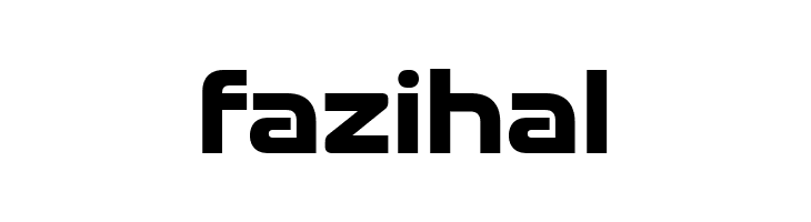 GoodTimingRg-Bold  Free Fonts Download