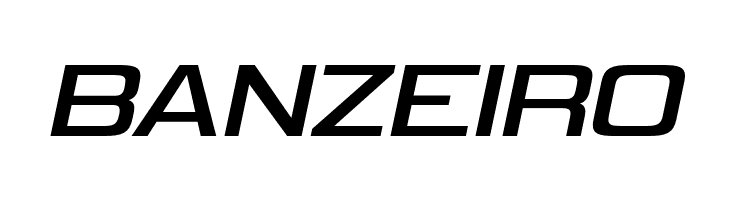 VipnagorgiallaRg-Italic  Free Fonts Download