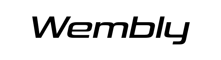 VipnagorgiallaRg-Italic  Free Fonts Download