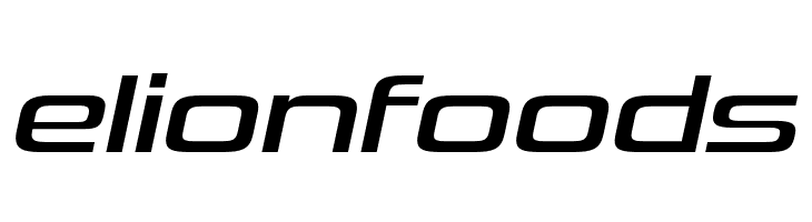 VipnagorgiallaRg-Italic  Free Fonts Download