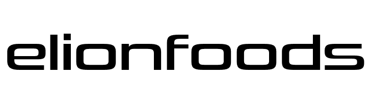 VipnagorgiallaRg-Regular  Free Fonts Download