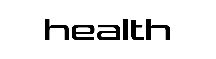 VipnagorgiallaRg-Regular  Free Fonts Download