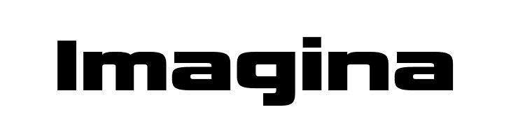 VipnagorgiallaRg-Bold  Free Fonts Download