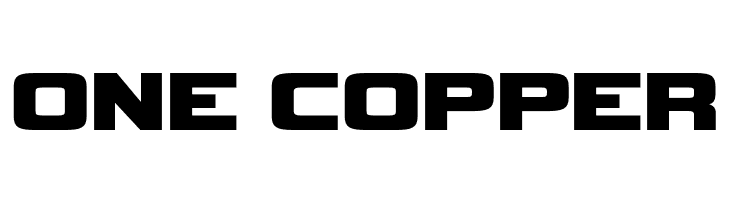 VipnagorgiallaRg-Bold  Free Fonts Download