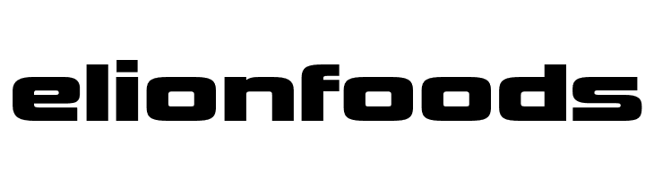 VipnagorgiallaRg-Bold  Free Fonts Download