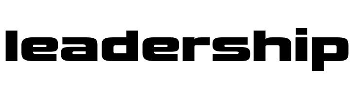 VipnagorgiallaRg-Bold  Free Fonts Download