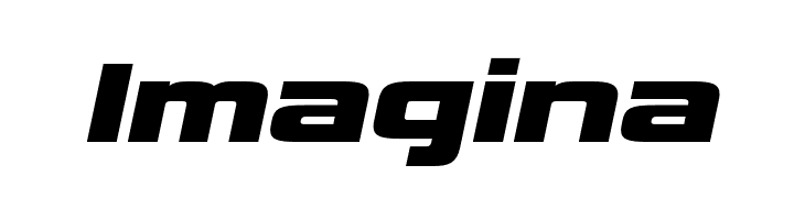 VipnagorgiallaRg-BoldItalic  Free Fonts Download