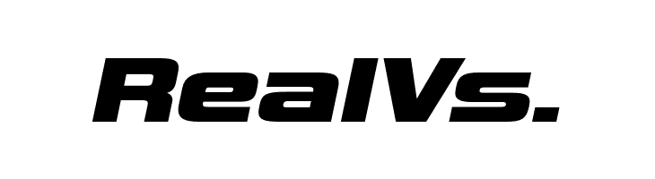 VipnagorgiallaRg-BoldItalic  Free Fonts Download