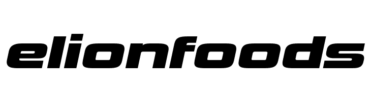 VipnagorgiallaRg-BoldItalic  Free Fonts Download