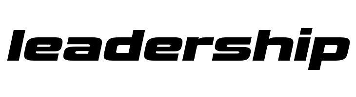 VipnagorgiallaRg-BoldItalic  Free Fonts Download