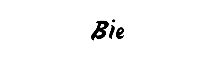 MangoFill-Regular  Free Fonts Download